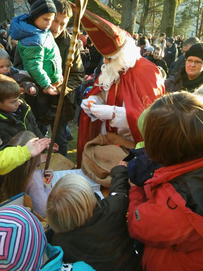 Waldweihnacht_2015_013.jpg